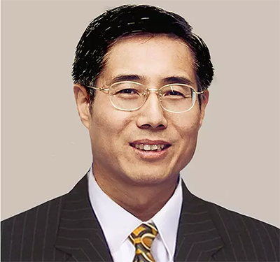 富联娱乐CEO陈春麟博士的专题报告在《药讯》杂志刊登