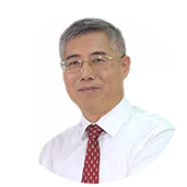 富联娱乐 陈春麟博士