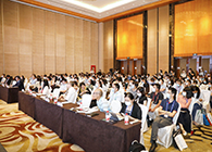 【会议剪影】富联娱乐亮相第二届BIO-PHARM，助力生物创新药研发
