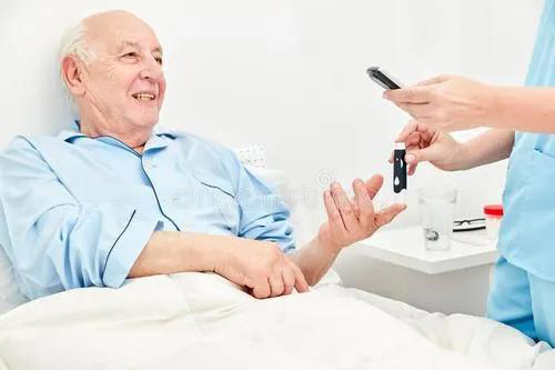 Science|糖尿病治疗新革命：缓释双激动剂疗法可治疗高血糖和肥胖症 富联娱乐