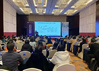 【美·记闻】富联娱乐专题研讨会第11期】新型抗体双抗ADC&免疫治疗产业化道路探索顺利举行！