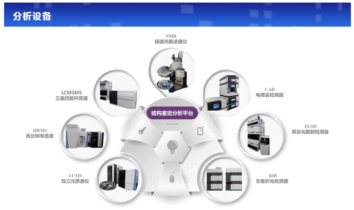 富联娱乐分析测试中心.webp