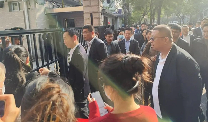 2024国谈 | ADC、CAR-T、抗体等打响价格战，创新药企前路何在？