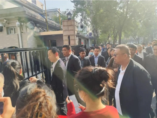 2024国谈  ADC、CAR-T、抗体等打响价格战，创新药企前路何在？ (2).webp