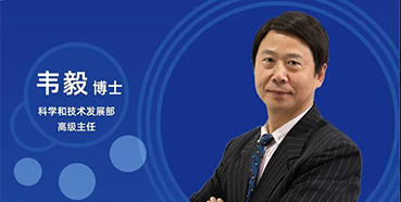 【云讲堂】上课了，上课了！关于PDX你想知道的都在这里