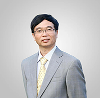                     第十届药物毒理学年会上，富联娱乐将带来哪些分享？