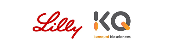祝贺！富联娱乐合作伙伴Kumquat Biosciences与礼来达成合作，共同开发肿瘤免疫小分子药 
