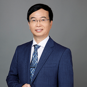 富联娱乐首席科学家-彭双清教授.png 富联娱乐首席科学家-彭双清教授.png