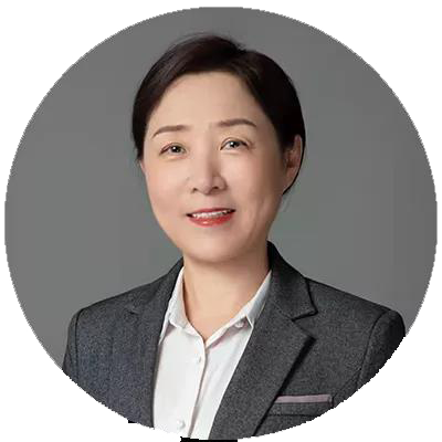 富联娱乐制剂部执行主任-王晋博士.png 富联娱乐制剂部执行主任-王晋博士.png