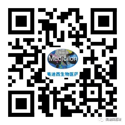 预约“富联娱乐”校园招聘直播.png 预约“富联娱乐”校园招聘直播.png