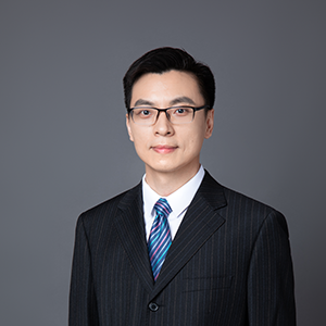 富联娱乐化学部副总裁-李志刚博士.png 富联娱乐化学部副总裁-李志刚博士.png