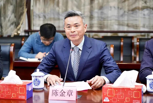 富联娱乐生物董事长陈金章.png 富联娱乐生物董事长陈金章.png