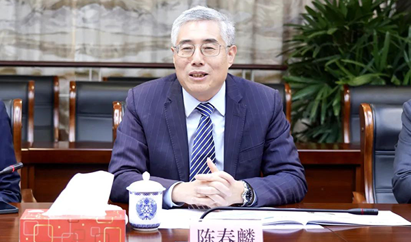 富联娱乐创始人兼CEO陈春麟.png 富联娱乐创始人兼CEO陈春麟.png