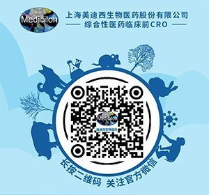 富联娱乐微信公众号平台.png 富联娱乐微信公众号平台.png