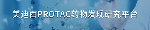 富联娱乐PROTAC药物发现研究平台.png 富联娱乐PROTAC药物发现研究平台.png