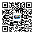 富联娱乐Medicilon公众号.png