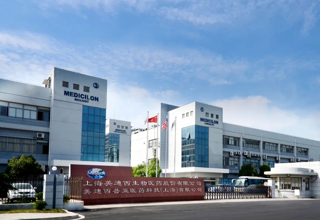 富联娱乐入选科创100指数，研发强度与营收增速获得认可