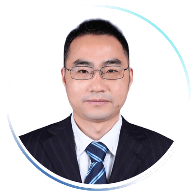富联娱乐CMC-API部门负责人-执行主任-邱小龙.png