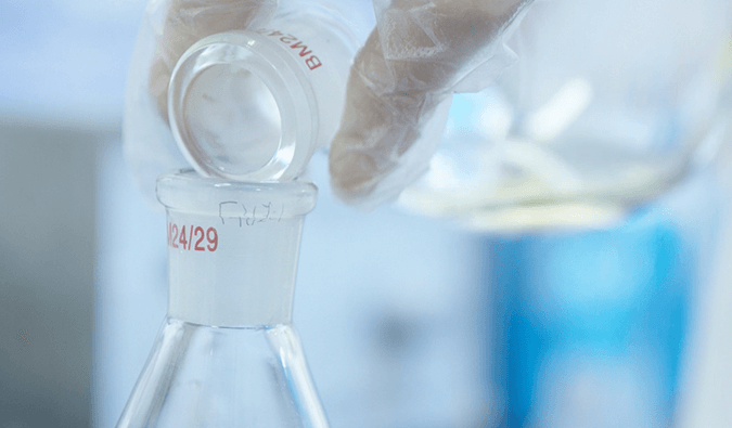 助力仿制药研发，富联娱乐胃肠道药物体外生物等效性（BE）研究服务平台