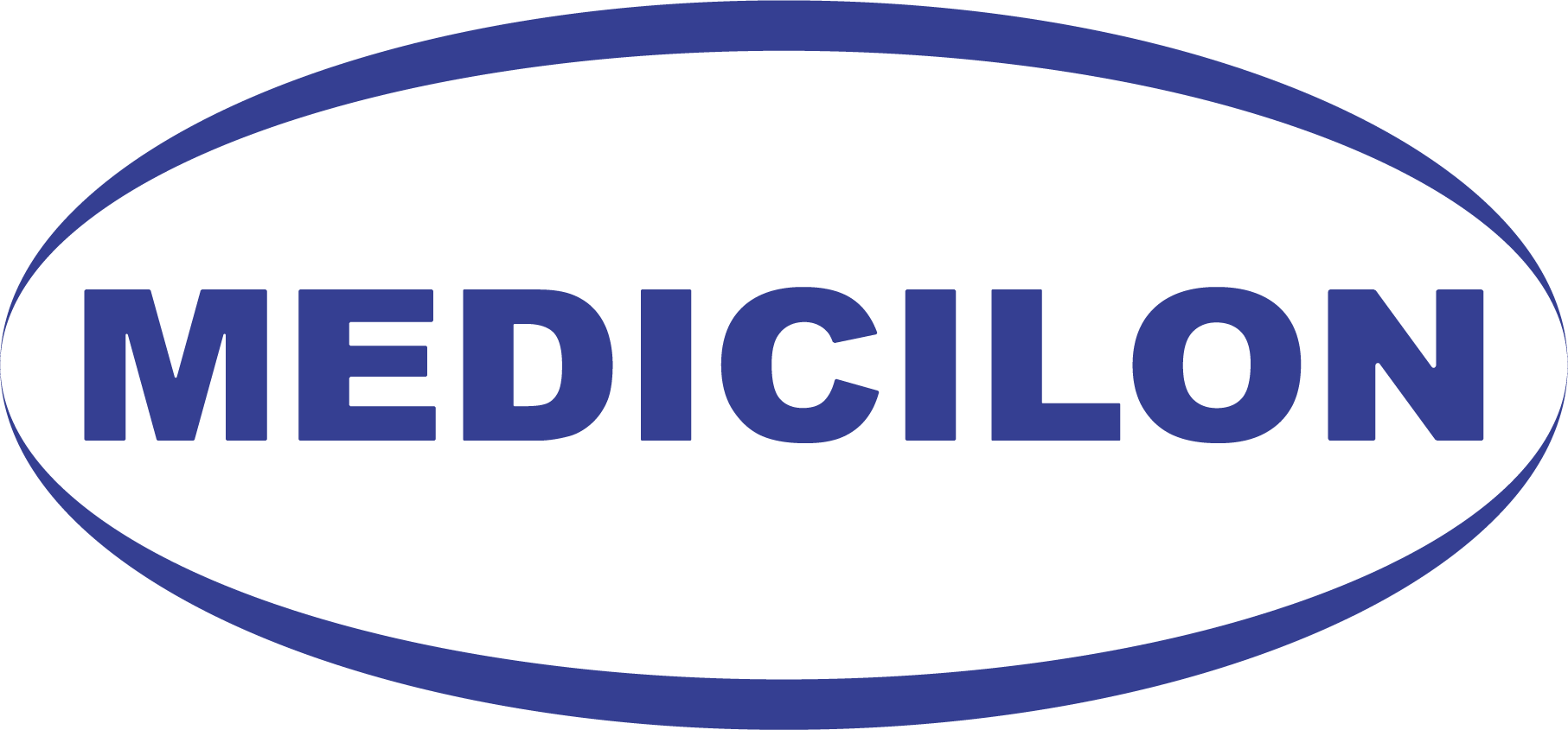 富联娱乐新logo