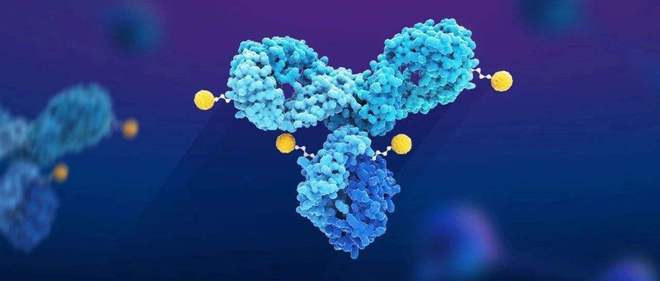 世界肿瘤日聚焦：AACR年会引领全球肿瘤新药趋势，国产药引领风潮