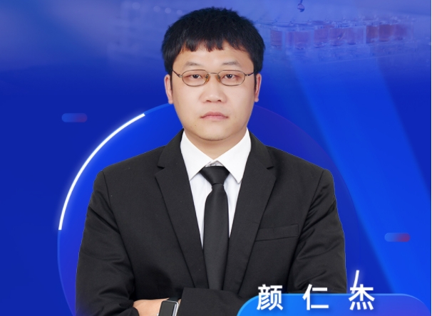 10月16日直播 | 肾病药物的创新之路：市场·机制·药效三维探索