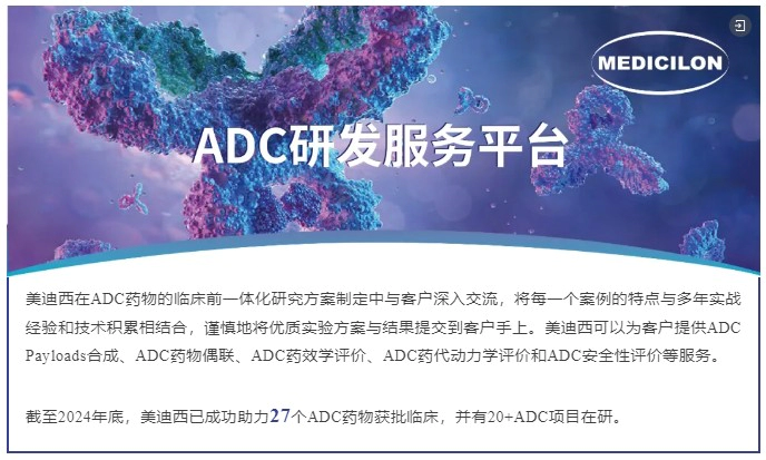 富联娱乐ADC药物研发服务平台.webp