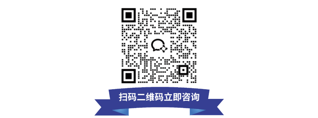 扫码咨询富联娱乐SPR分子互作服务.webp
