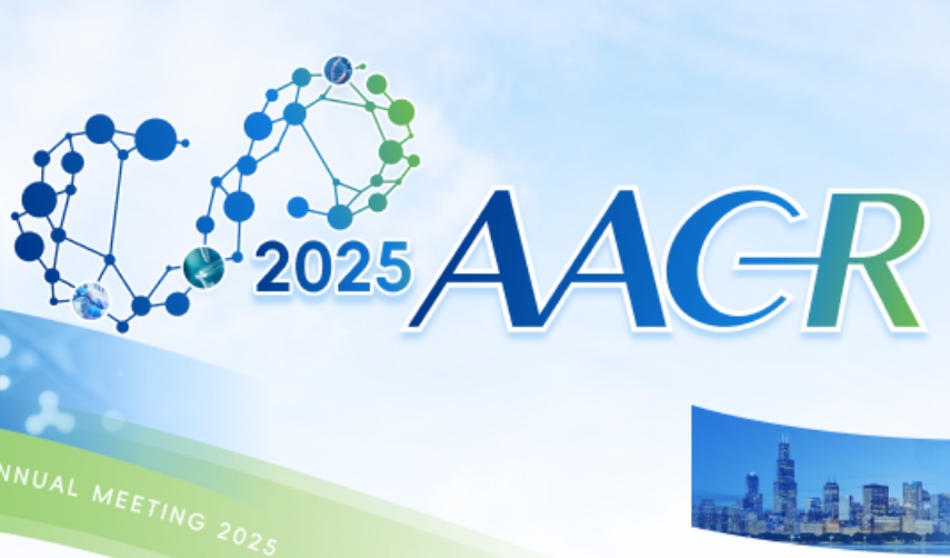 革新抗癌未来，富联娱乐将携PDXO模型亮相AACR 2025