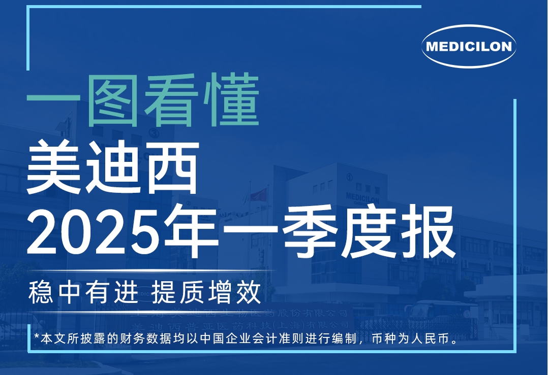 富联娱乐2025年第一季度报