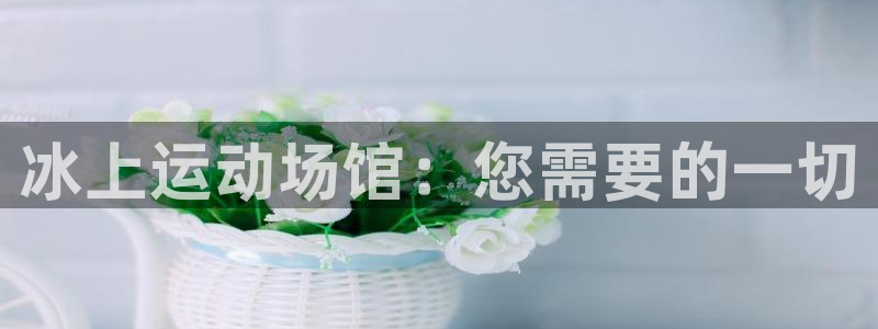 尊龙app怎么样